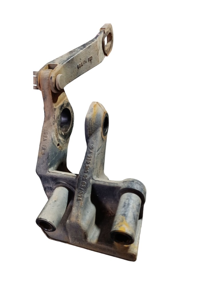 Suporte Cabine Le Mb Actros 2646 A9303100963