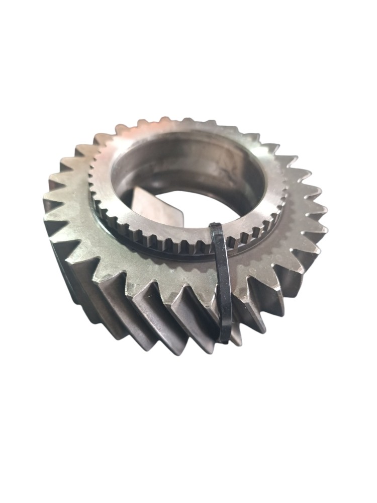 Engrenagem 3movel Cambio Zf 1290395188 3