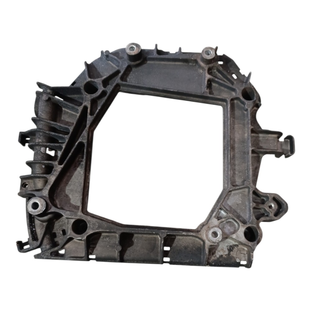 Suporte módulo motor Scania NTG DC13 2377040 2