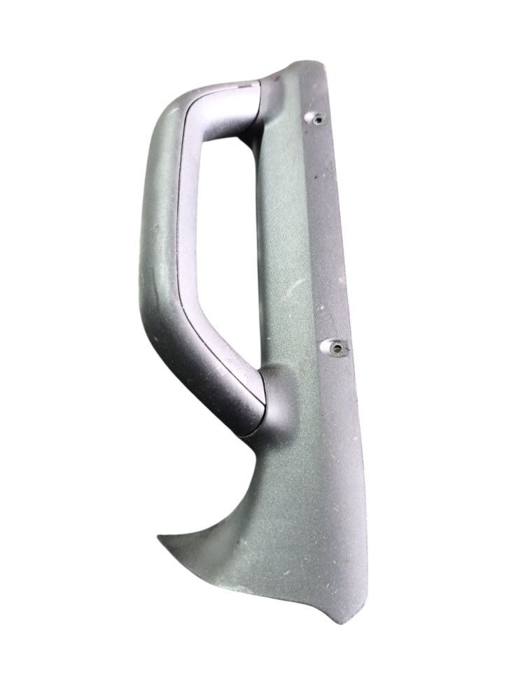 Pega Mão Porta Esquerda Mb Sprinter 2022 A9078104600 3