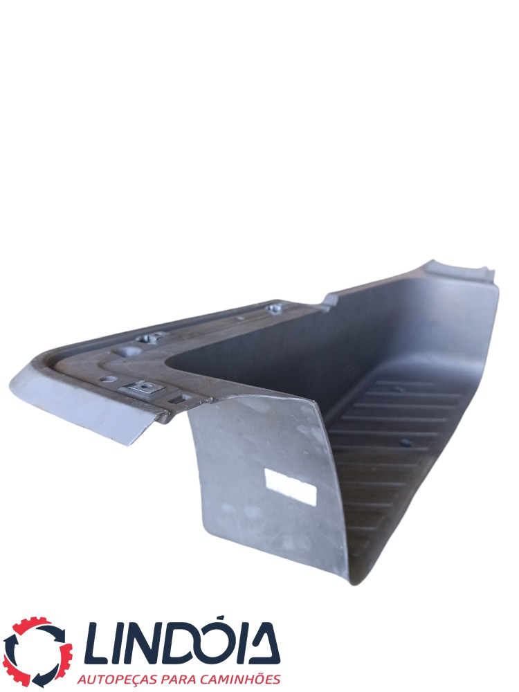 Pisante Da Porta Dianteira Le Sprinter 2014 9066860010 5