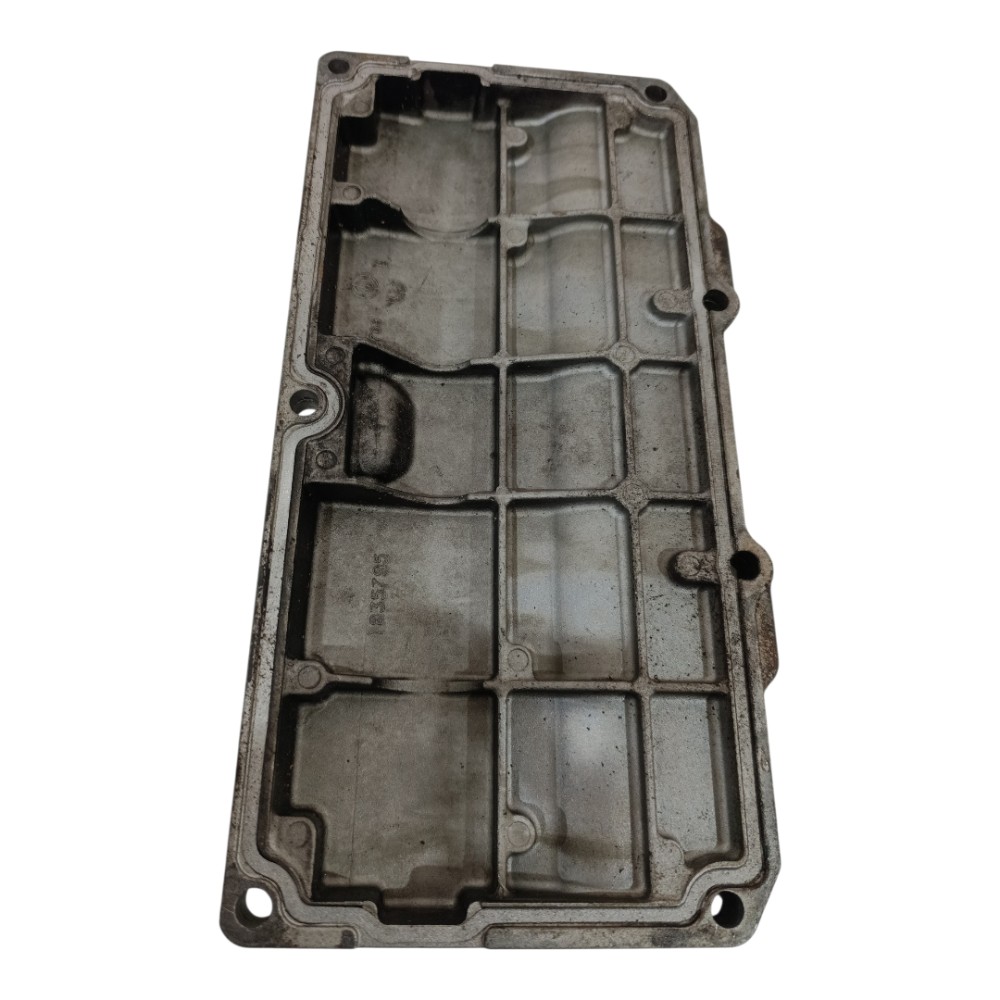 Tampa Lateral Motor Scania Dc13 Euro 5 1835795 3