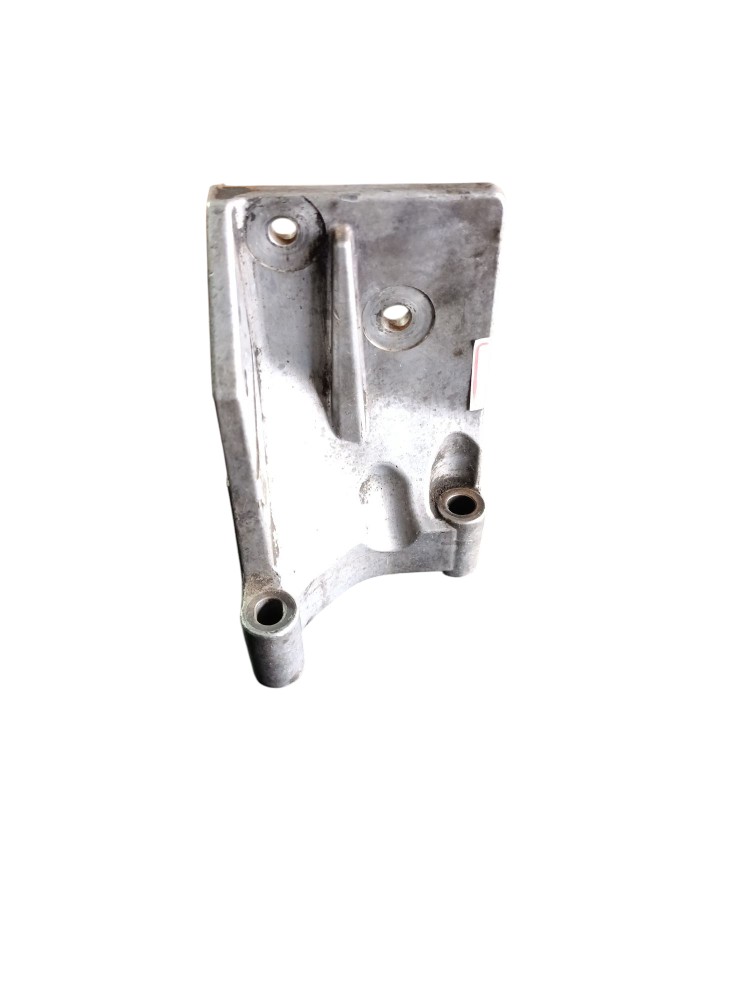 Suporte Válvula Egr Renault Master 2.5 2012 8200908659