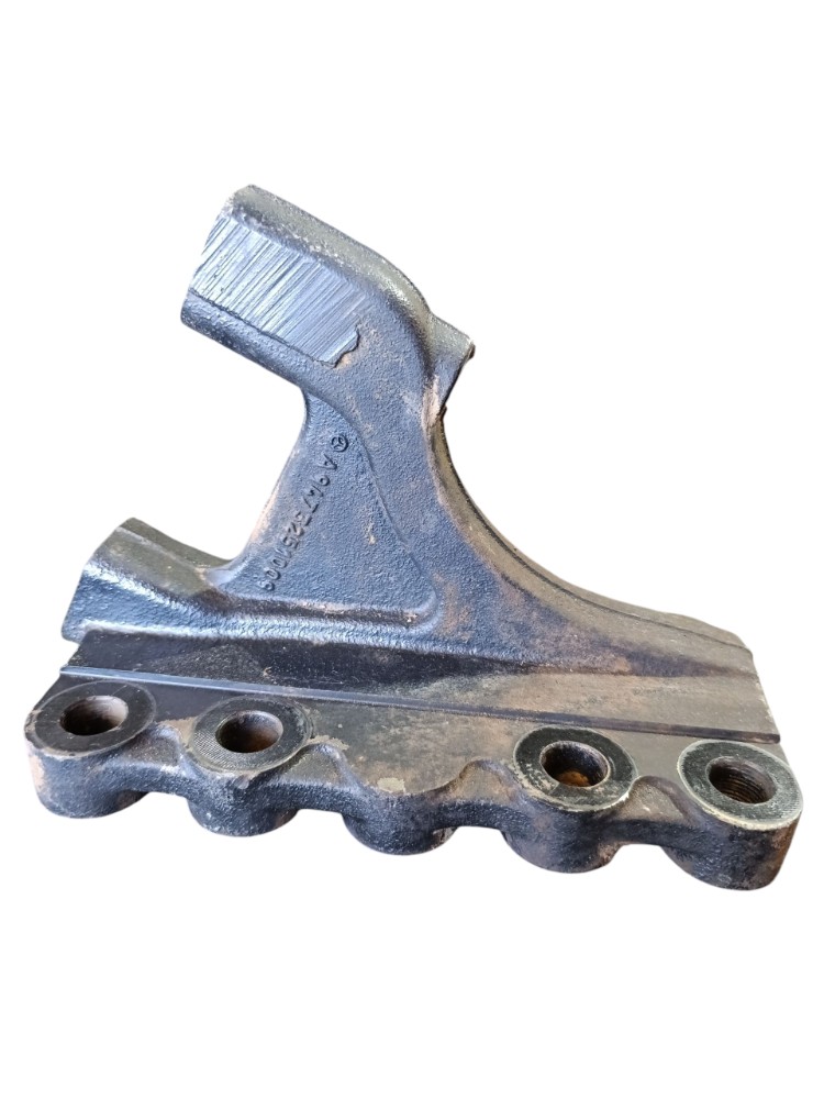 Cavalete Mancal Estabilizador Ld Mb Actros A9473251009