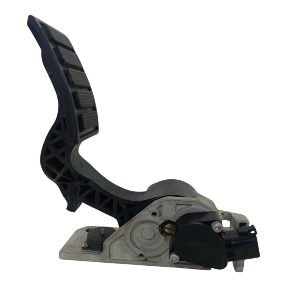 Pedal Acelerador Volvo Fm/fh 23385331 1