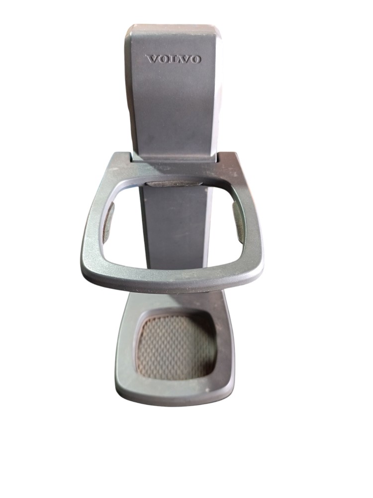 Porta Copos Painel Volvo 540 2013 82075075 3