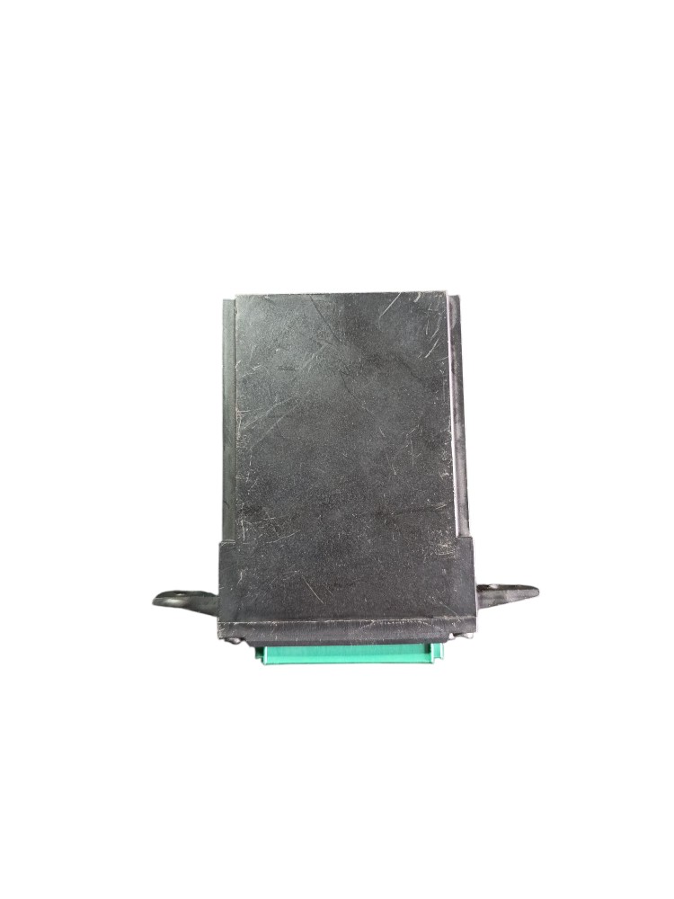Módulo Fechadura Volvo Fh 540 2013 21465355 2