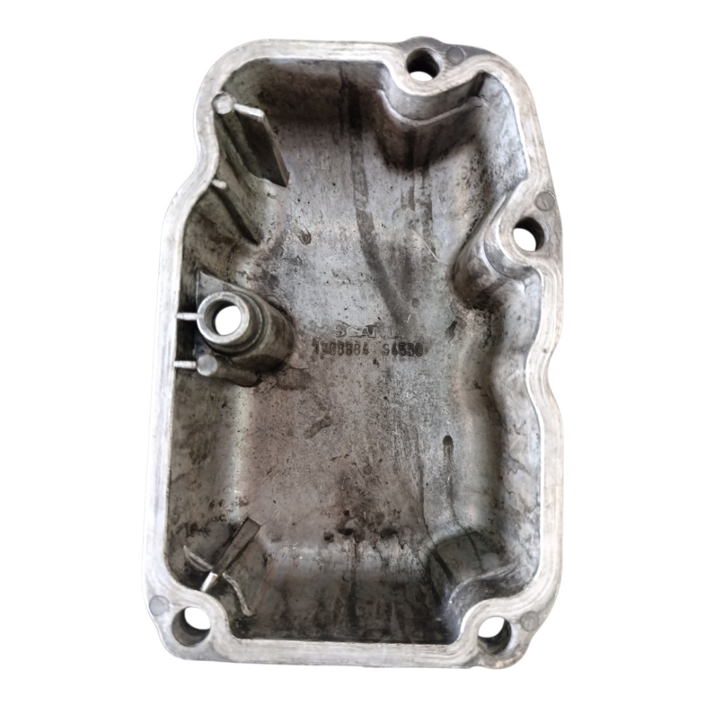 Tampa Superior Motor Scania Valvula S4 1398884 3