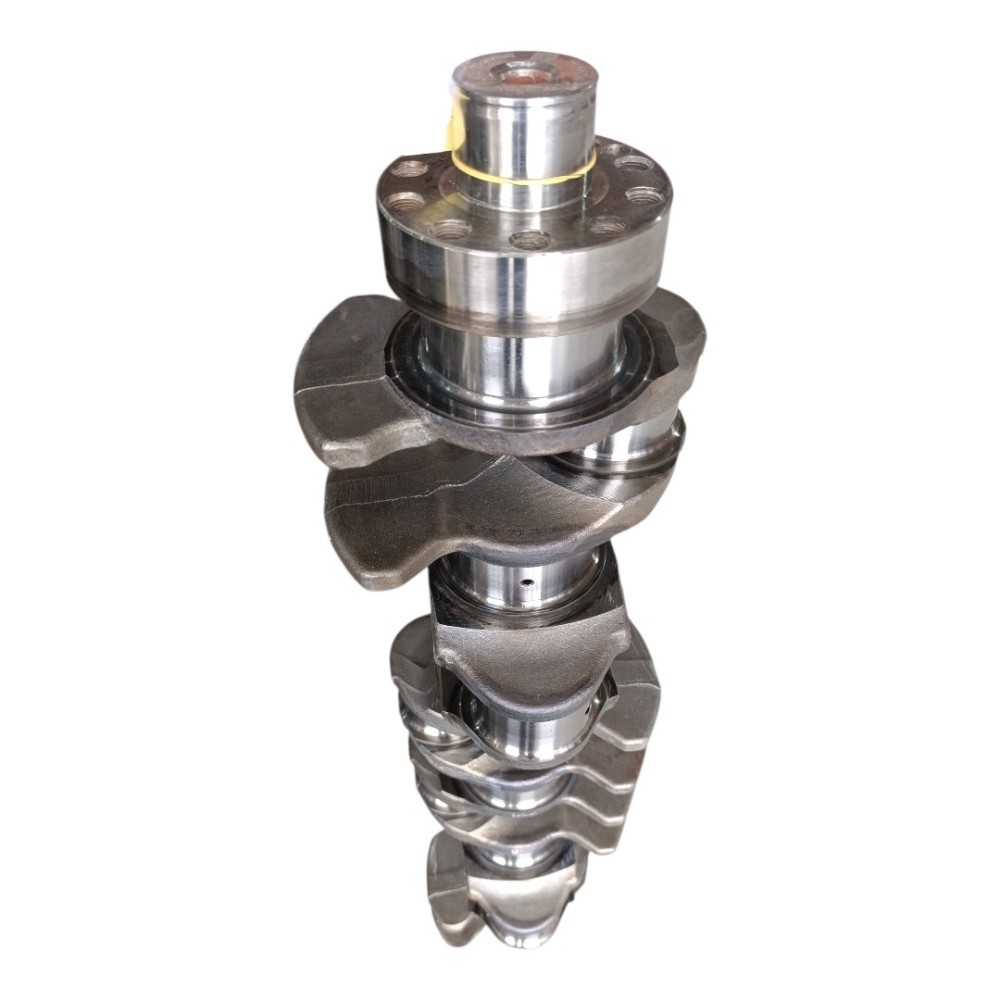 Virabrequim 0,25 Scania DC12 Serie 4/5 2176830 3