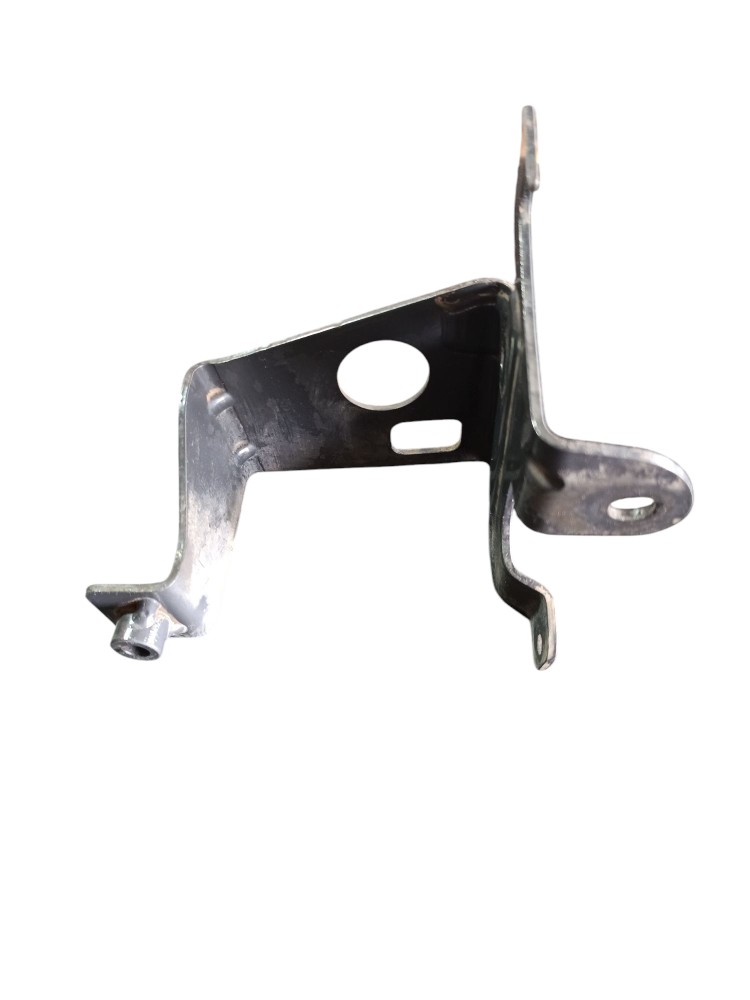 Suporte Farol De Neblina Le Scania Ntg 2650533 2