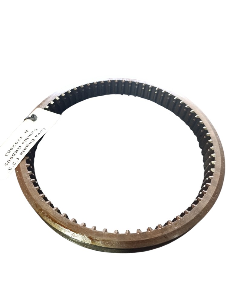 Luva Engate Câmbio Scania Grs905 1752963 3