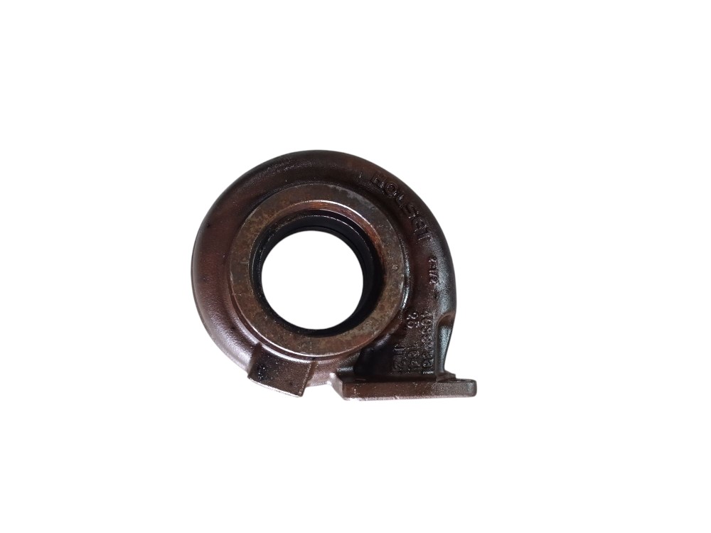 Caracol Da Turbina Scania Pgr 380/420 – 4039283 3