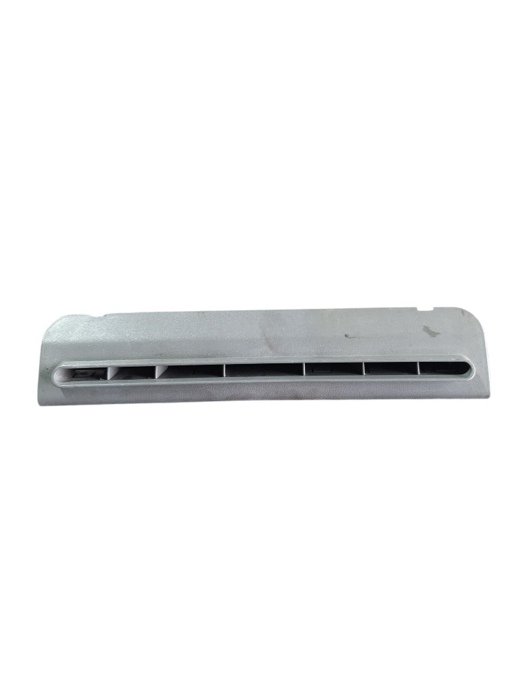 Defletor Ar Central Ducato 2.8 Multijet 2005 1303964070 3