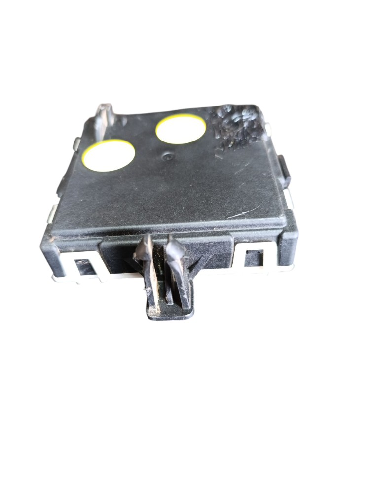 Módulo Vidro Ld Mb Sprinter 416 2021 A9079003705 C/detalhe 7