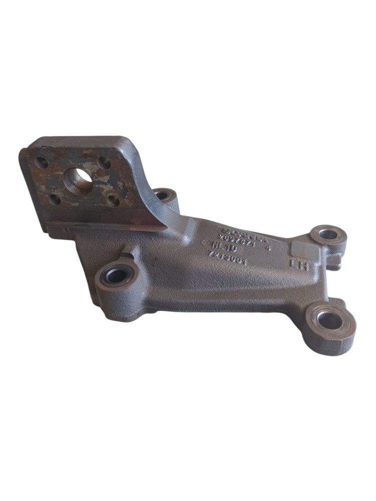 Suporte Le Motor Scania Super euro 6 2697571 2