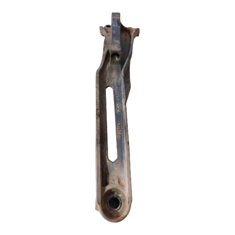 Suporte catalisador LD Scania Super Euro 6 2809867 4