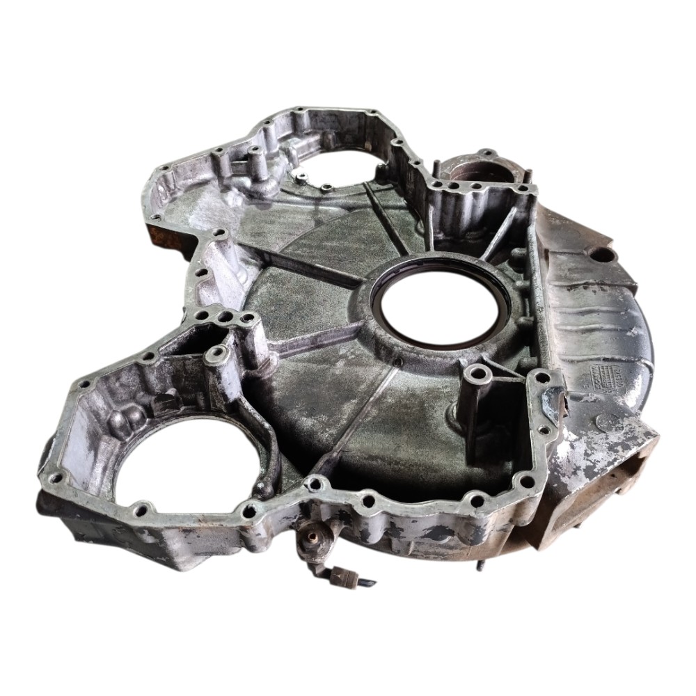 Capa seca motor Scania Serie 4 1457023 2