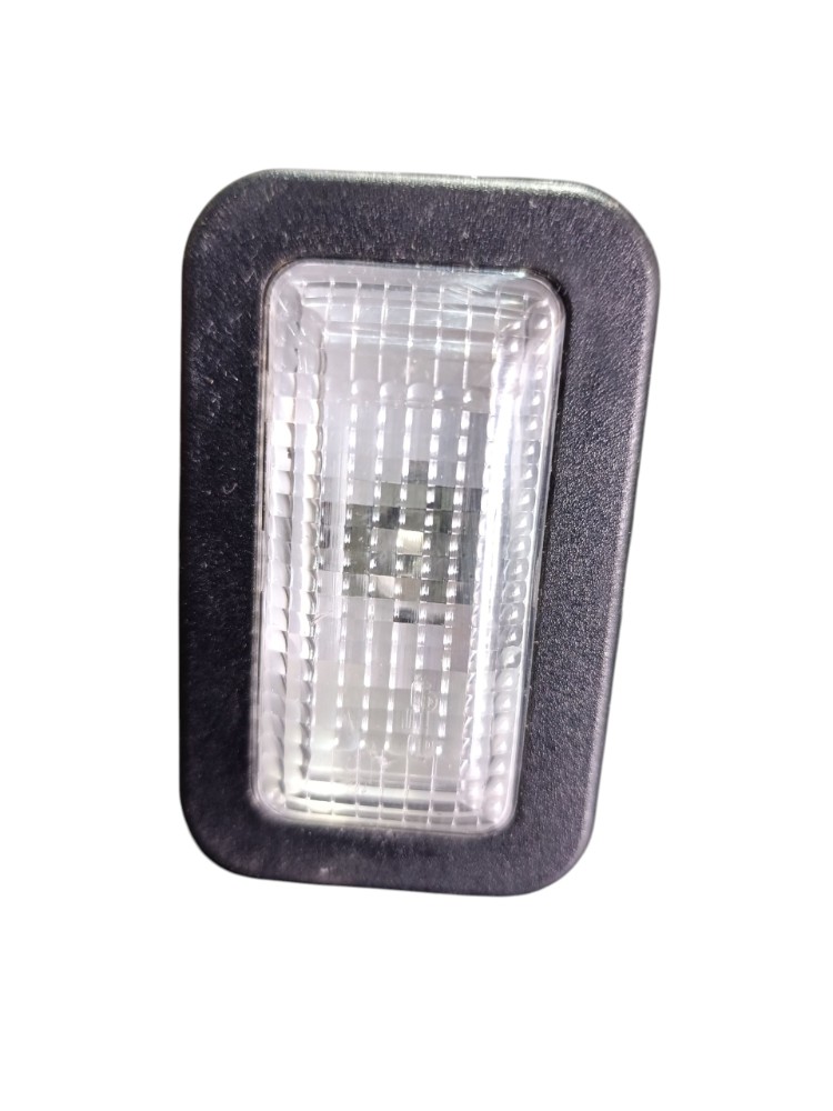 Lanterna luz entrada porta LE Mb Actros 2646 A0028200001
