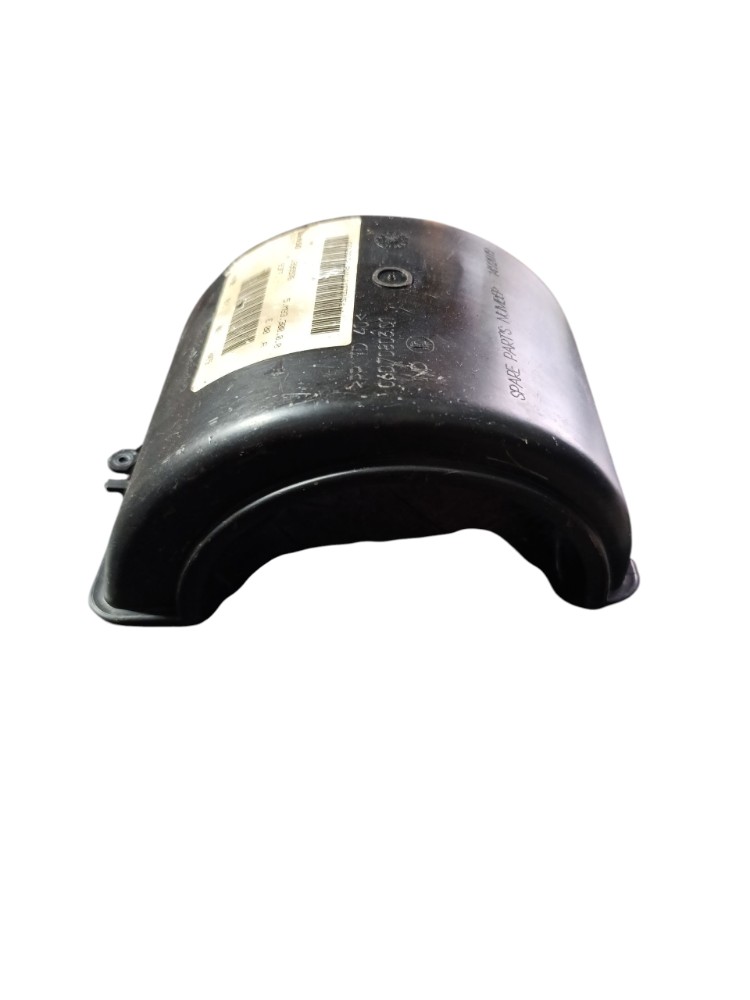 Tampa Do Motor Do Aquecedor Cabine Scania G Série 5 1492019 2