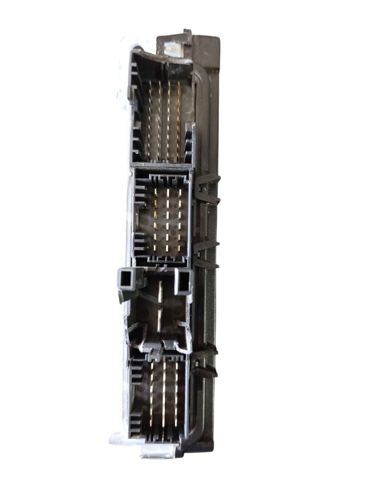 Módulo Iluminação Scania P280 2019 2632612 Com Detalhes 2