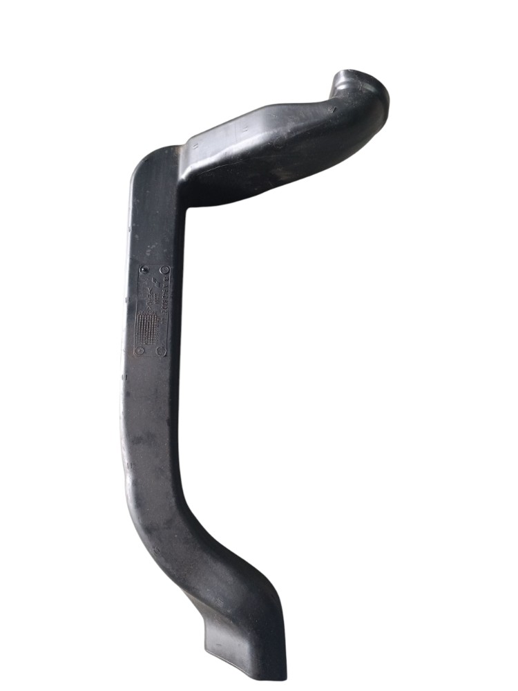 Duto De Ar Lado Esquerdo Mercedes Benz 9408302144 3