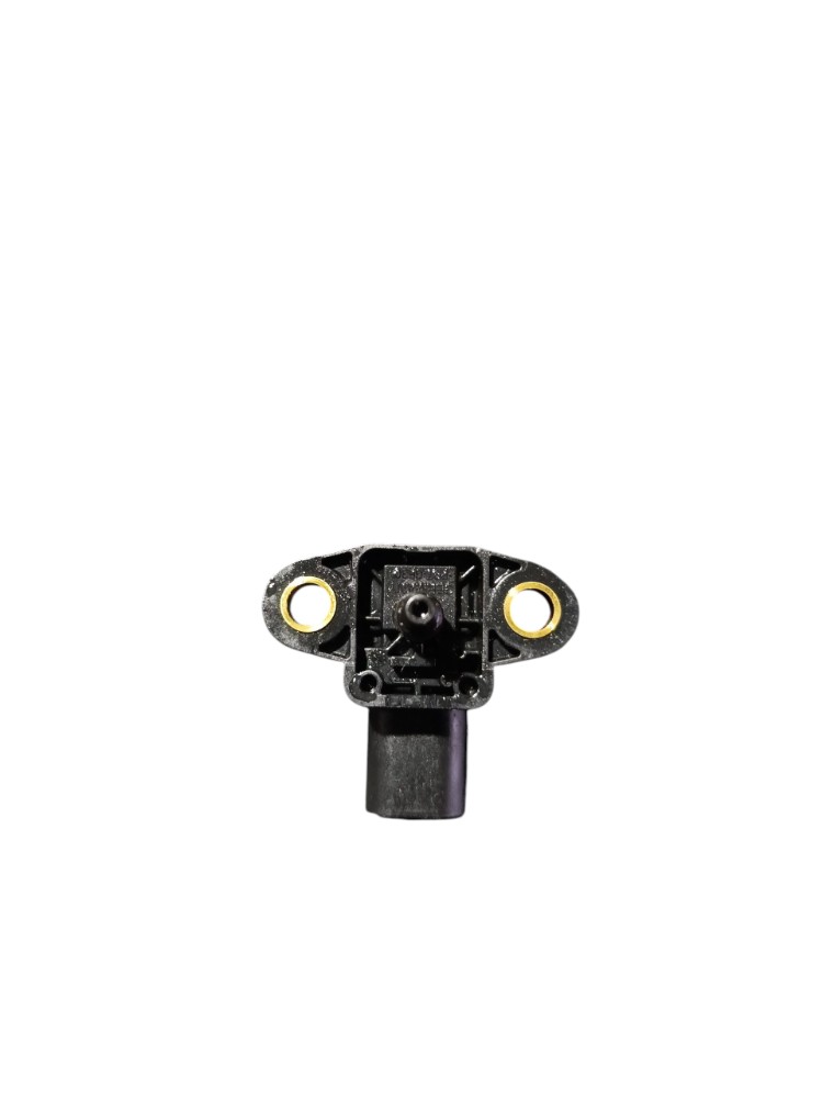 Sensor Pressão Map Mb Sprinter 2022 A0101537228
