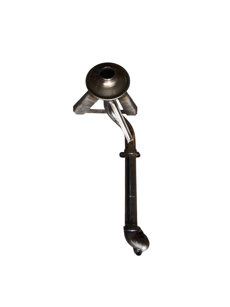 Pescador Óleo Do Motor Iveco Stralis Cursor 13 5801400568 1