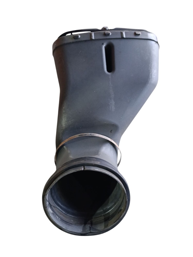Tubo De Ar Admissão Iveco Stralis 41225669 1