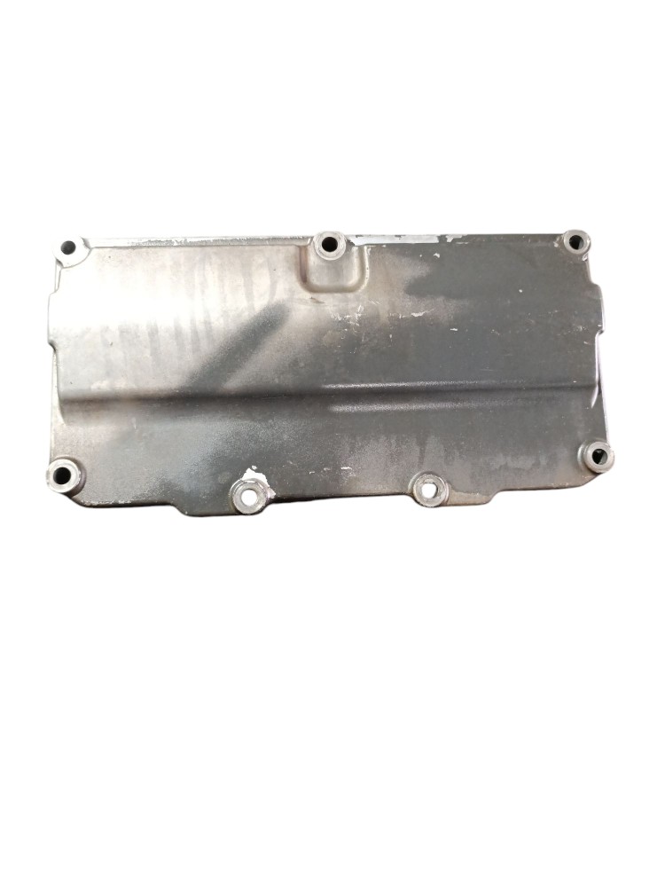 Tampa Lateral Bloco Scania P280 2019 2368726 2