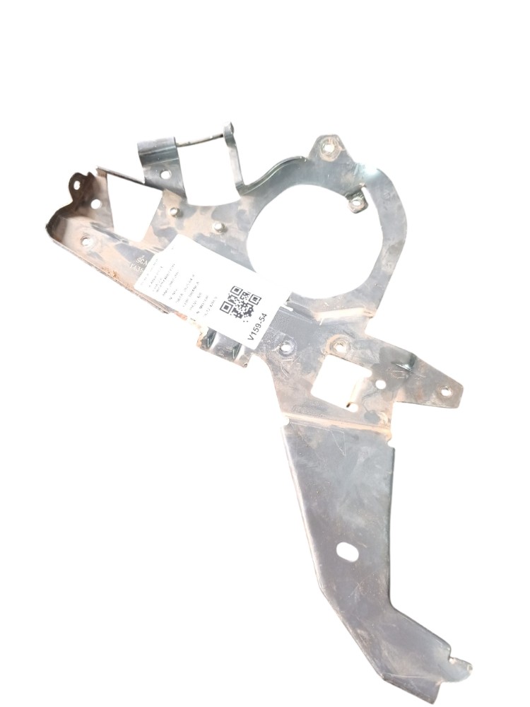 Suporte Painel Lado Esquerdo Scania 1435008