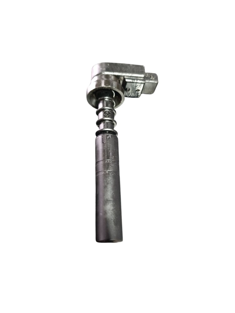 Sensor Nível Óleo Hidráulico Zf 7632440 3
