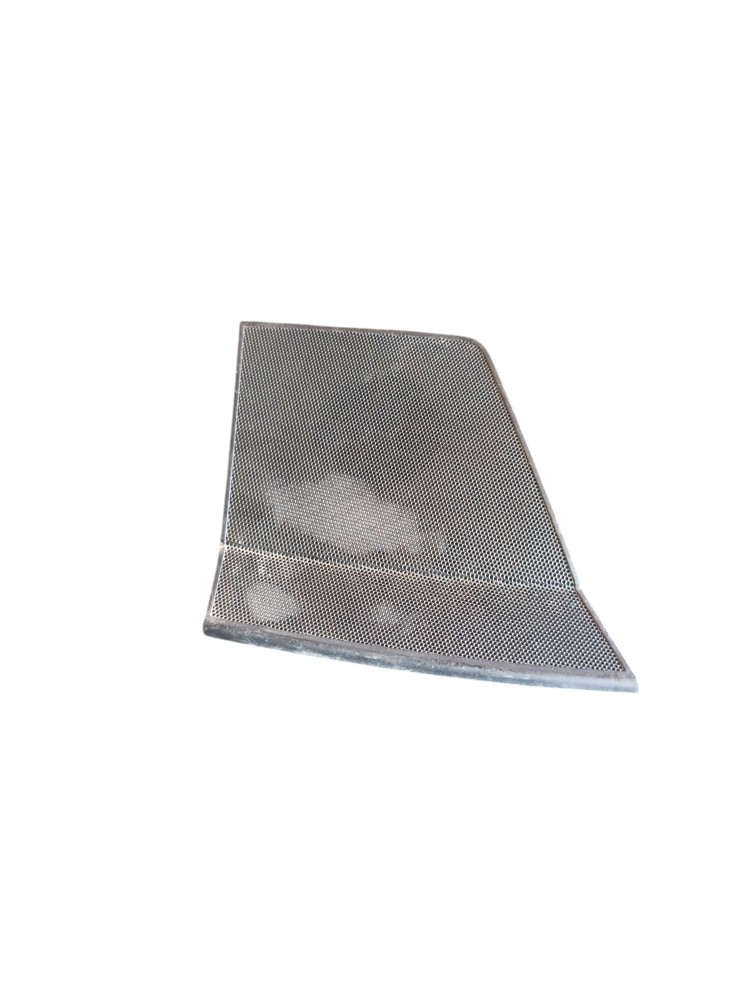 Tampa Alto-falante Lado Direito Sprinter 2014 – 9066890108 2