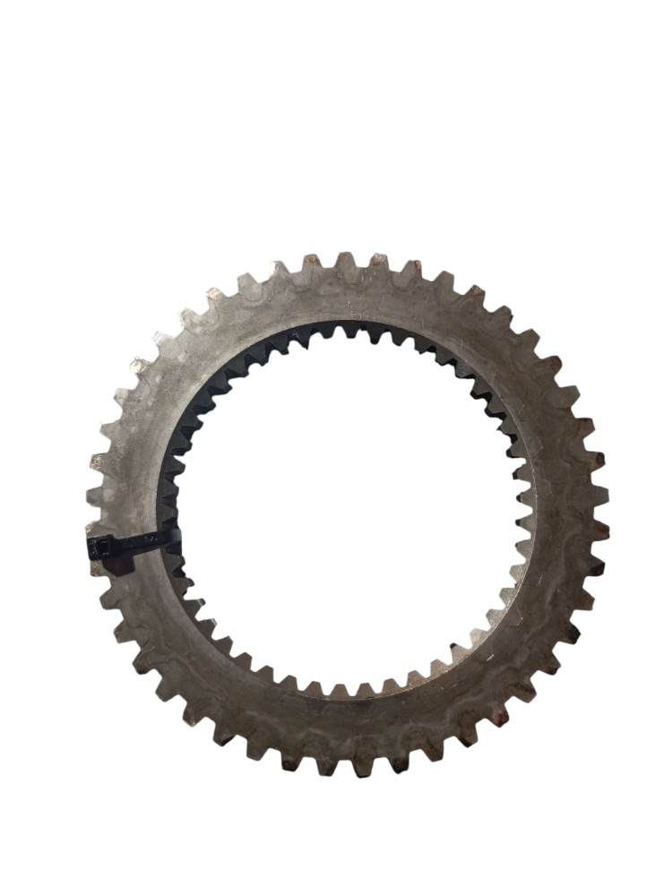 Corpo Sincronizador 3/4 Câmbio Zf S5-680 1290395021 1