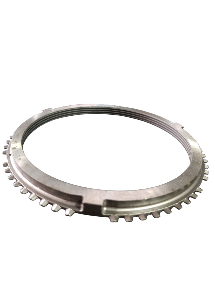Anel Sincronizador Cambio Zf 16s-221 1316304170 3