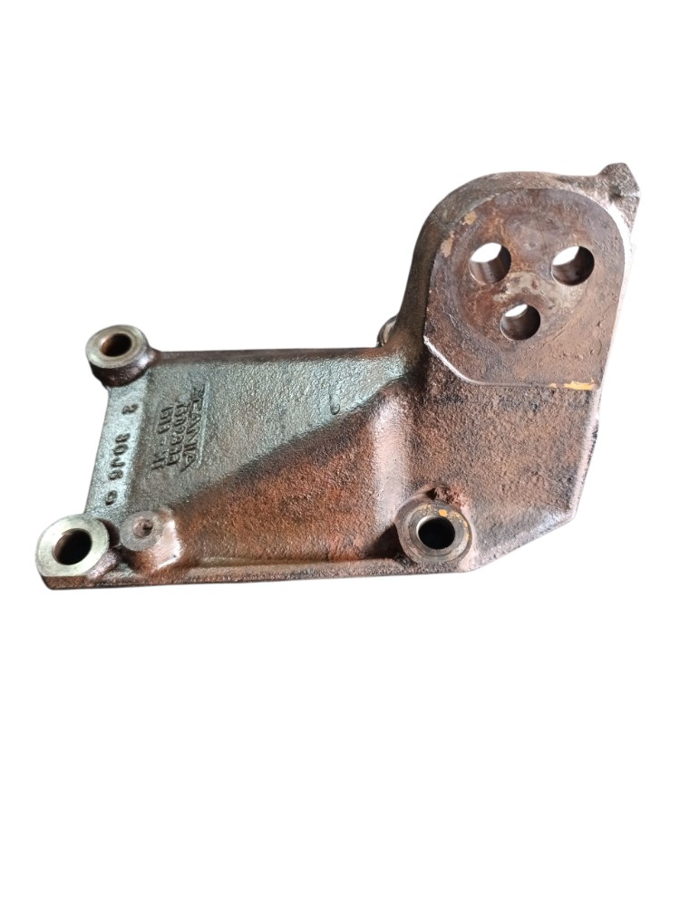 Suporte Dianteiro Motor Scania P Série 4 1502963 2