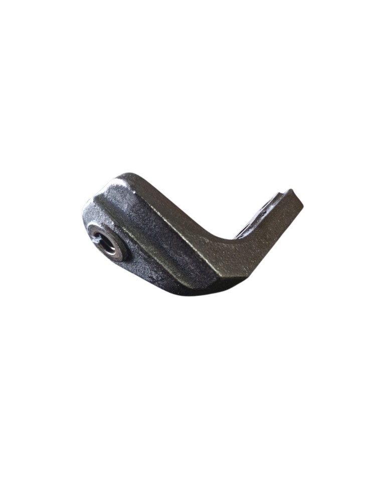 Suporte da bomba de combustível Scania NTG DC13 2361496 2