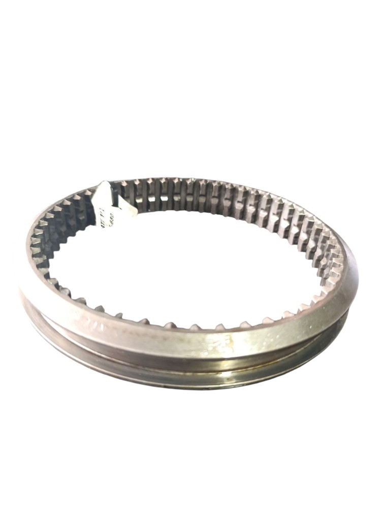 Luva Engate 1/2 Câmbio Zf S5-680 1290304383 3