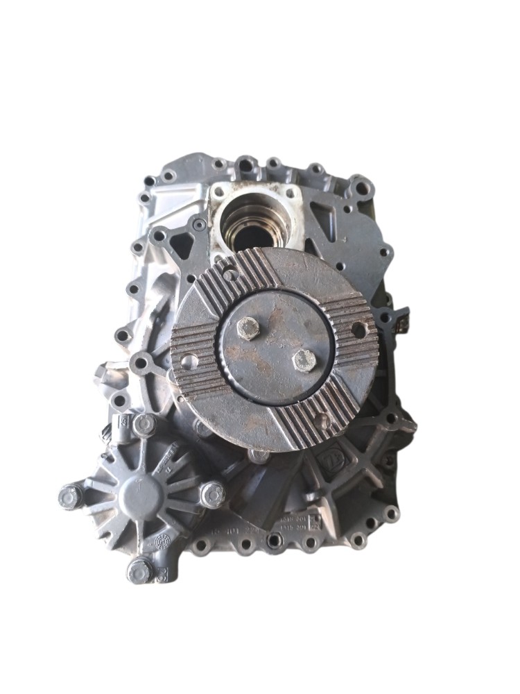 Gp completa caixa zf 16s 1315401224 1
