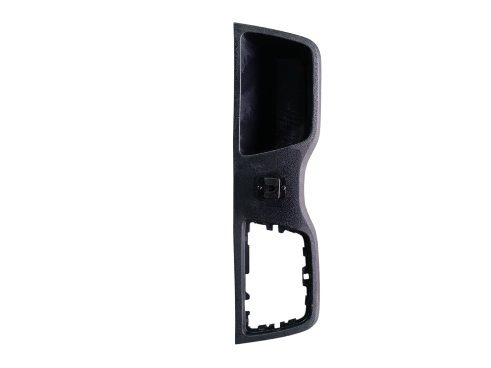 Moldura Console Mb Sprinter 2022 A9106833100 2