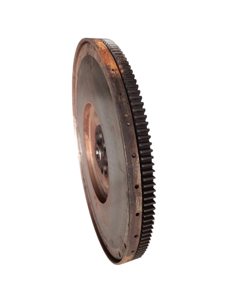 Volante Motor Mb Atego 2430 9060307205 3