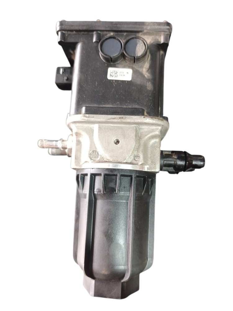 Bomba arla fase 2 DAF XF 5506956 1