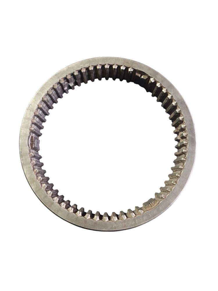 Luva Engate Caixa Cambio Zf 1295304002 2