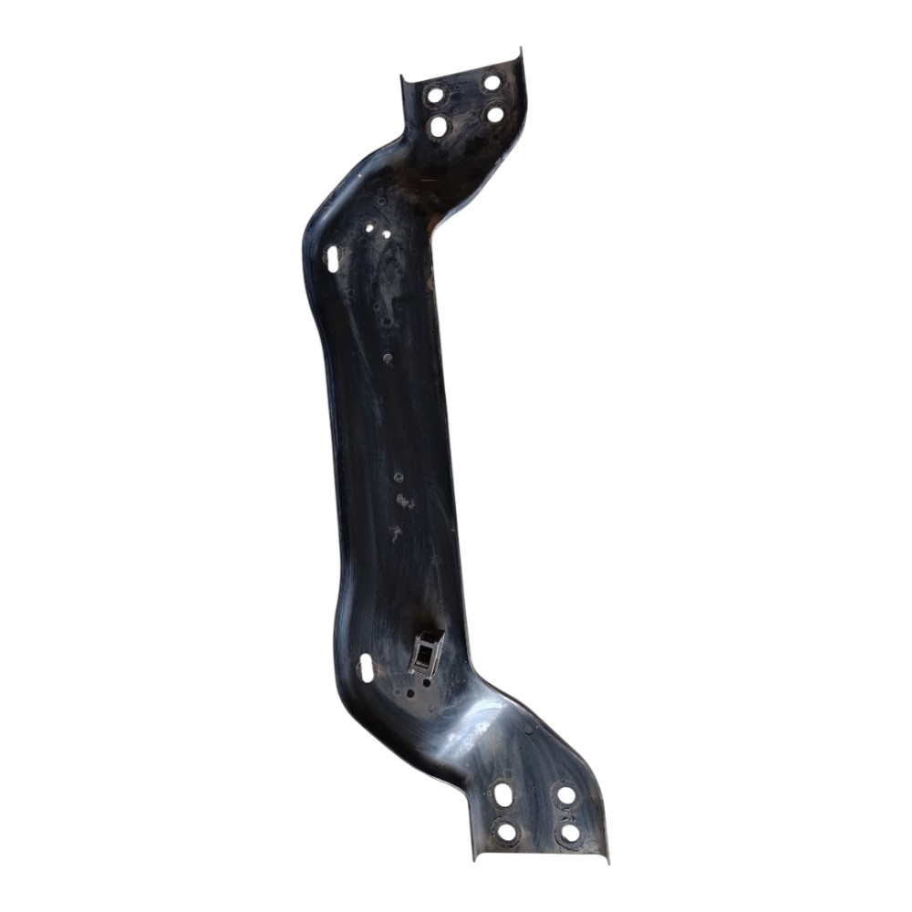 Suporte Cabine Daf Xf 480 3