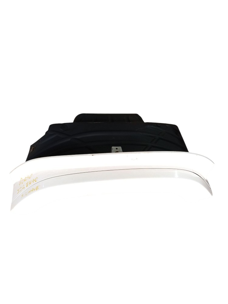 Paralama Cabine Le C/acab. C/detalhe Scania P280 2599545 1