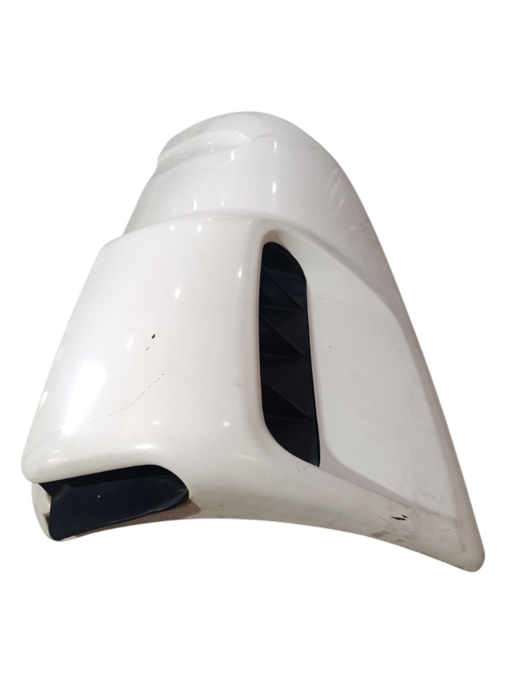 Defletor Buchecha Ld Scania Serie 5 G/r 1518245 3
