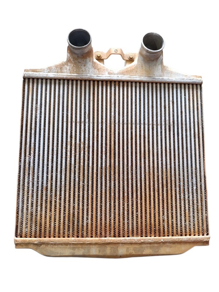 Intercooler M. Benz Atron 2224944 2