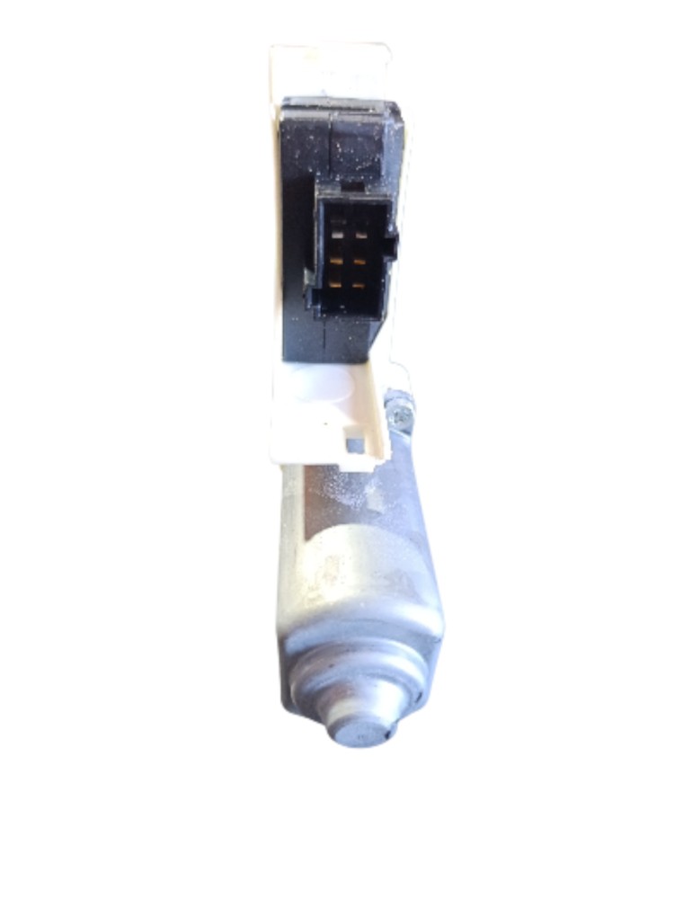 Motor Vidro Scania Ntg Lado Direito 2076265 3