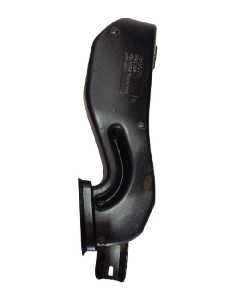 Duto Ar Condicionado Scania Ntg 2125602 5