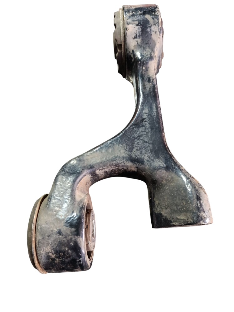 Suporte Barra Torção Scania P280 2019 4