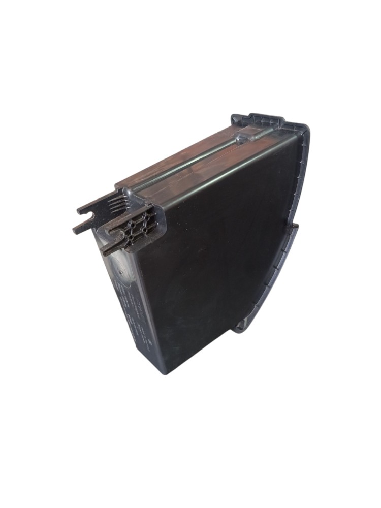 Recipiente de resíduos VW Meteor 81639100006 2